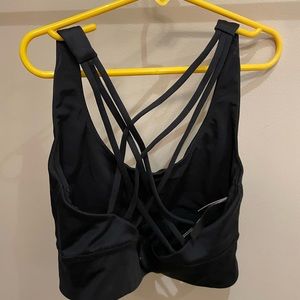 Victorias Secret Sports Bra
